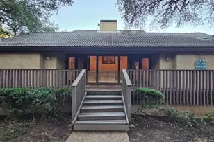 4559 N O'Connor Rd, Irving, TX 75062 - Photo 21