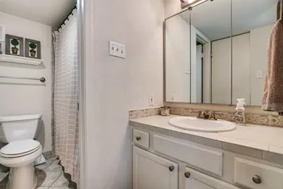 4559 N O Connor Road #2289, Irving, TX 75062 - Photo 13