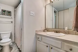 4559 N O'Connor Rd, Irving, TX 75062 - Photo 13