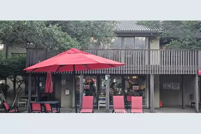 4559 N O Connor Road #2289, Irving, TX 75062 - Photo 23