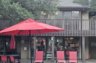 4559 N O'Connor Rd, Irving, TX 75062 - Photo 23