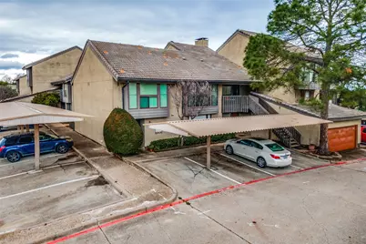 4559 N O Connor Road #2289, Irving, TX 75062 - Photo 17