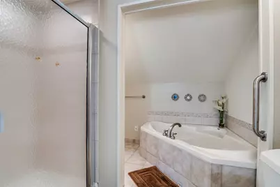 4559 N O Connor Road #2289, Irving, TX 75062 - Photo 9