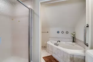 4559 N O'Connor Rd, Irving, TX 75062 - Photo 9