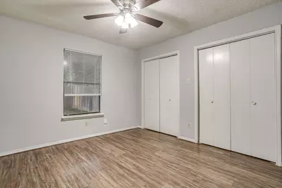 926 Irene Street, Burleson, TX 76028 - Photo 15