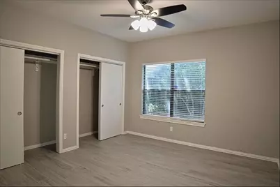 7340 Skillman Street #101, Dallas, TX 75231 - Photo 11