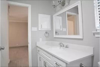 7340 Skillman Street #101, Dallas, TX 75231 - Photo 13