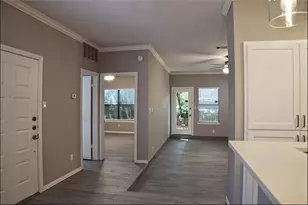 7340 Skillman St, Dallas, TX 75231 - Photo 1