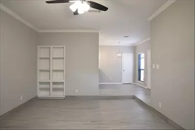 7340 Skillman Street #101, Dallas, TX 75231 - Photo 9