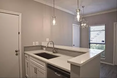 7340 Skillman Street #101, Dallas, TX 75231 - Photo 5