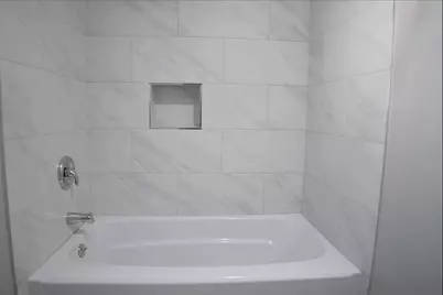 7340 Skillman Street #101, Dallas, TX 75231 - Photo 15