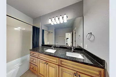 1200 Stacy Court, Denton, TX 76209 - Photo 13