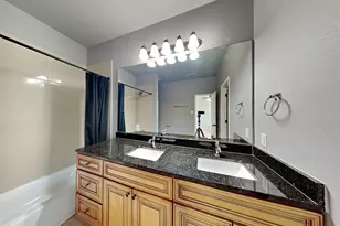 1200 Stacy Ct, Denton, TX 76209 - Photo 13