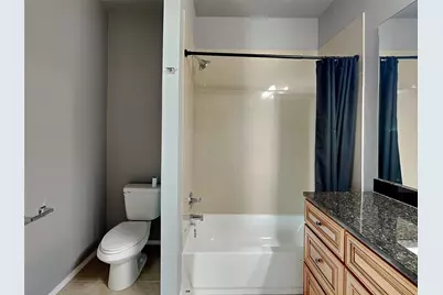 1200 Stacy Court, Denton, TX 76209 - Photo 9