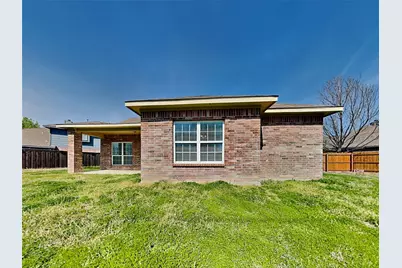 1200 Stacy Court, Denton, TX 76209 - Photo 15