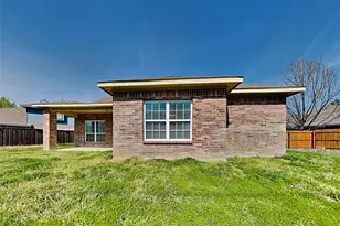 1200 Stacy Ct, Denton, TX 76209 - Photo 15