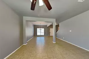 1200 Stacy Ct, Denton, TX 76209 - Photo 3