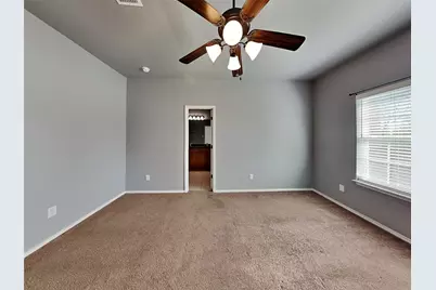 1200 Stacy Court, Denton, TX 76209 - Photo 7