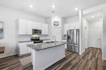 221 Stonehollow Way, Melissa, TX 75454 - Photo 15