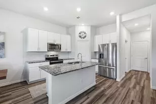 221 Stonehollow Wy, Melissa, TX 75454 - Photo 15