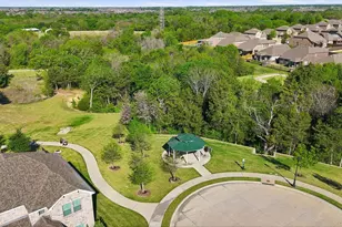 221 Stonehollow Wy, Melissa, TX 75454 - Photo 35