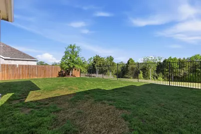 221 Stonehollow Way, Melissa, TX 75454 - Photo 31