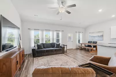 221 Stonehollow Way, Melissa, TX 75454 - Photo 9