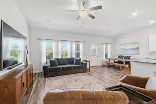 221 Stonehollow Wy, Melissa, TX 75454 - Photo 9