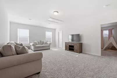 221 Stonehollow Way, Melissa, TX 75454 - Photo 23