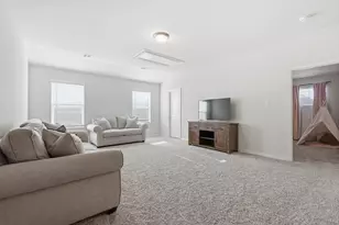 221 Stonehollow Wy, Melissa, TX 75454 - Photo 23