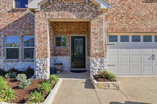 221 Stonehollow Wy, Melissa, TX 75454 - Photo 5