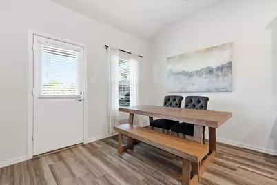 221 Stonehollow Way, Melissa, TX 75454 - Photo 17