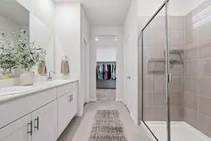 221 Stonehollow Wy, Melissa, TX 75454 - Photo 21