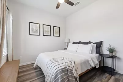 221 Stonehollow Way, Melissa, TX 75454 - Photo 7