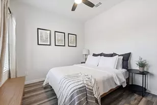 221 Stonehollow Wy, Melissa, TX 75454 - Photo 7