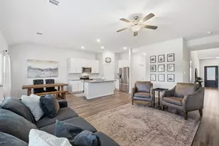 221 Stonehollow Wy, Melissa, TX 75454 - Photo 11