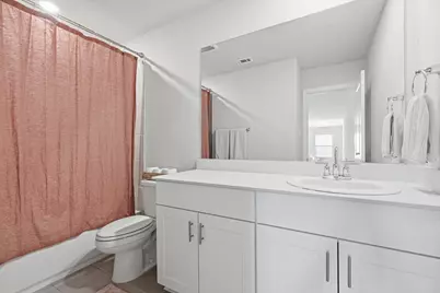 221 Stonehollow Way, Melissa, TX 75454 - Photo 27