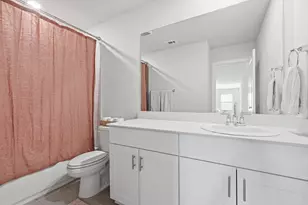 221 Stonehollow Wy, Melissa, TX 75454 - Photo 27