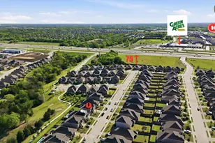 221 Stonehollow Wy, Melissa, TX 75454 - Photo 3