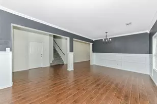 1020 Breeders Cup Dr, Fort Worth, TX 76179 - Photo 7