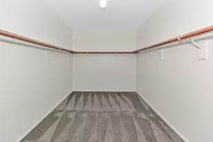 1020 Breeders Cup Dr, Fort Worth, TX 76179 - Photo 21