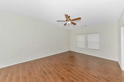 1020 Breeders Cup Drive, Fort Worth, TX 76179 - Photo 17