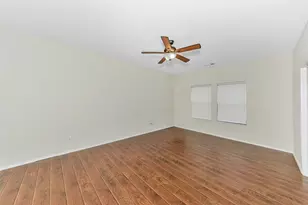 1020 Breeders Cup Dr, Fort Worth, TX 76179 - Photo 17