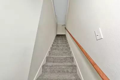 1020 Breeders Cup Drive, Fort Worth, TX 76179 - Photo 23