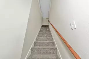 1020 Breeders Cup Dr, Fort Worth, TX 76179 - Photo 23