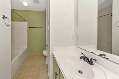 1020 Breeders Cup Drive, Fort Worth, TX 76179 - Photo 29