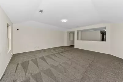 1020 Breeders Cup Drive, Fort Worth, TX 76179 - Photo 25