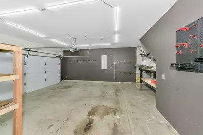 1020 Breeders Cup Drive, Fort Worth, TX 76179 - Photo 39