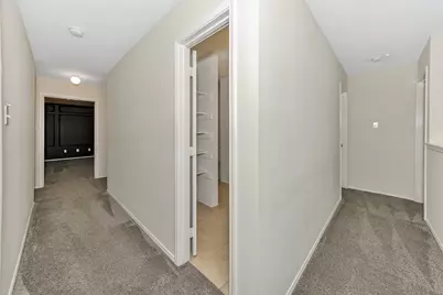 1020 Breeders Cup Drive, Fort Worth, TX 76179 - Photo 33