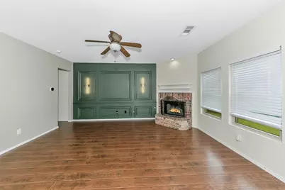 1020 Breeders Cup Drive, Fort Worth, TX 76179 - Photo 15